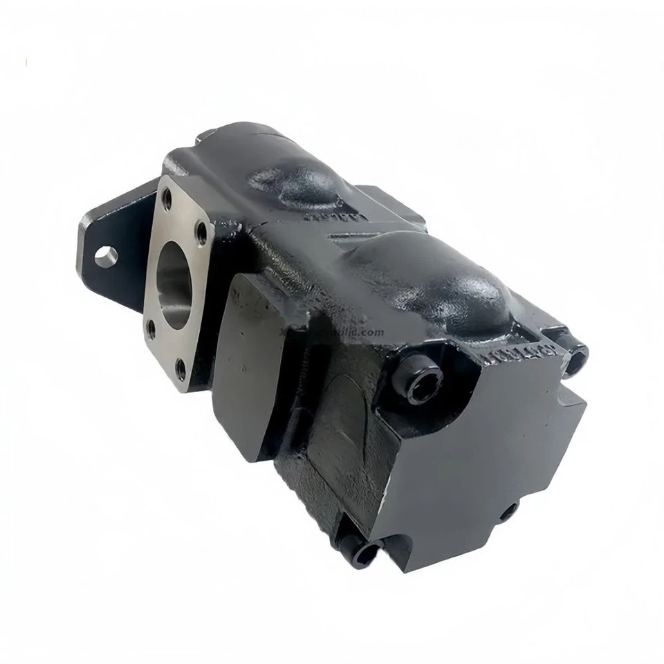 20250530_150937_052(001)