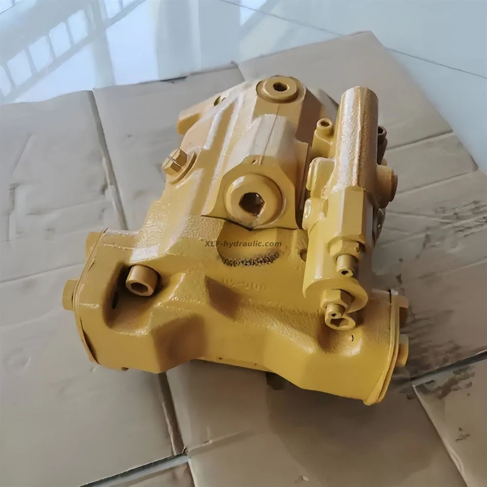 20250529_110912_269(001)