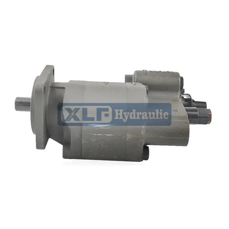c102 pump c102 pump