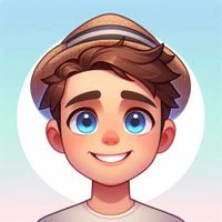 Эмили Джонсон