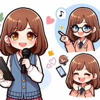 Джеймс Уилсон